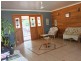 Yungaburra QLD 4884
