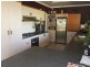 Yungaburra QLD 4884