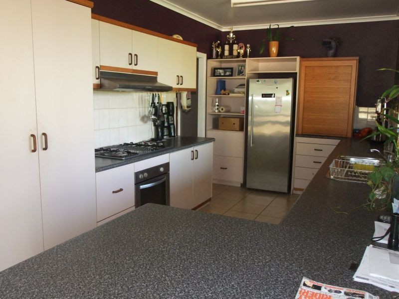 Yungaburra QLD 4884