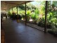 Yungaburra QLD 4884