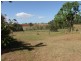 Yungaburra QLD 4884