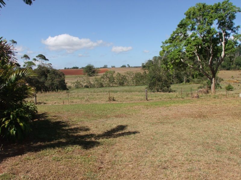 Yungaburra QLD 4884