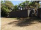 Yungaburra QLD 4884