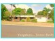 Yungaburra QLD 4884