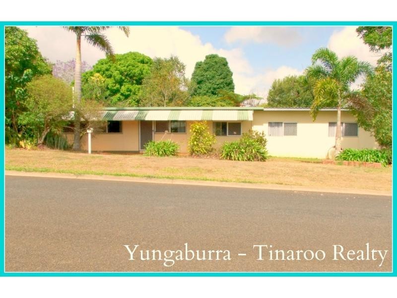 Yungaburra QLD 4884