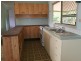 Yungaburra QLD 4884