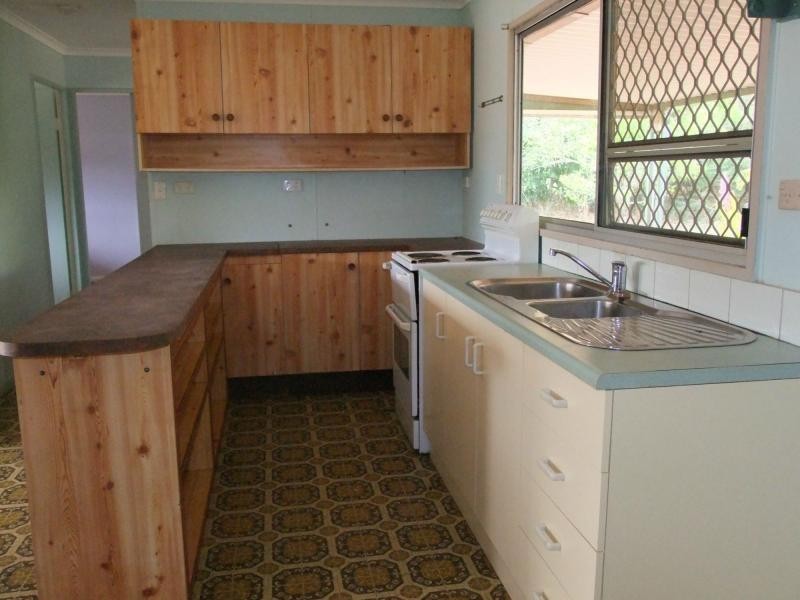 Yungaburra QLD 4884