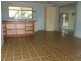 Yungaburra QLD 4884