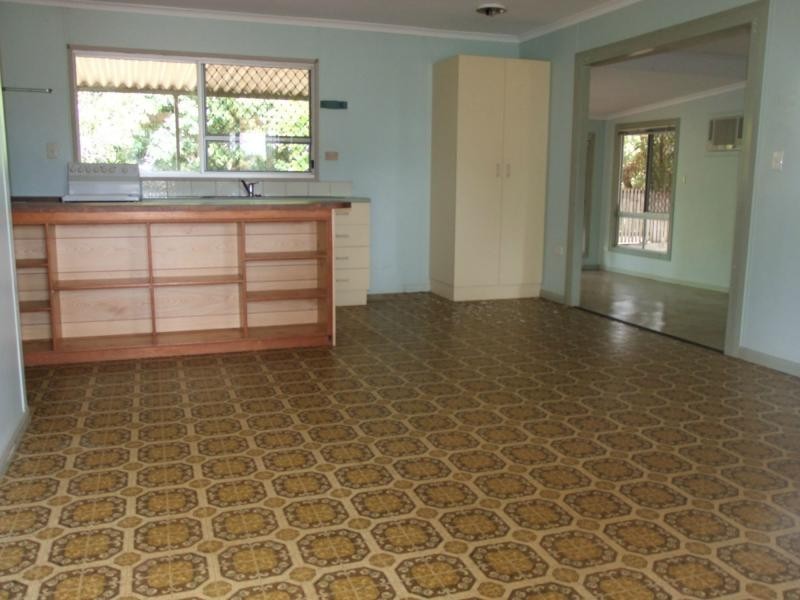 Yungaburra QLD 4884