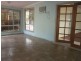 Yungaburra QLD 4884