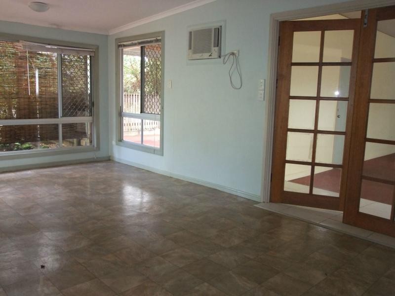 Yungaburra QLD 4884