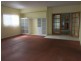 Yungaburra QLD 4884