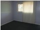Yungaburra QLD 4884