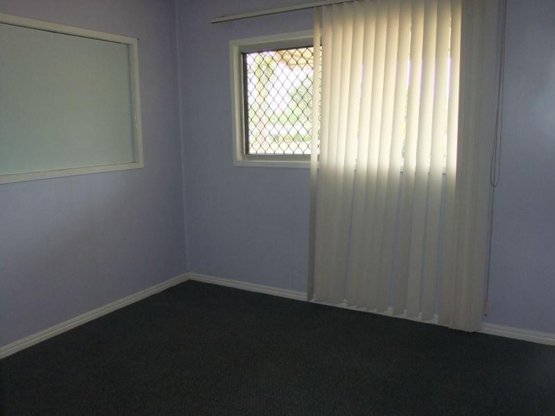 Yungaburra QLD 4884