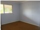 Yungaburra QLD 4884