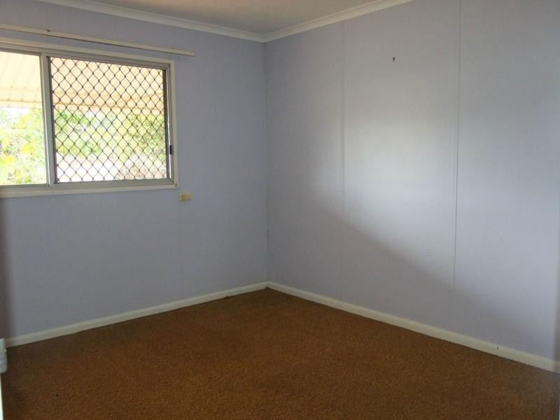 Yungaburra QLD 4884