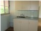 Yungaburra QLD 4884