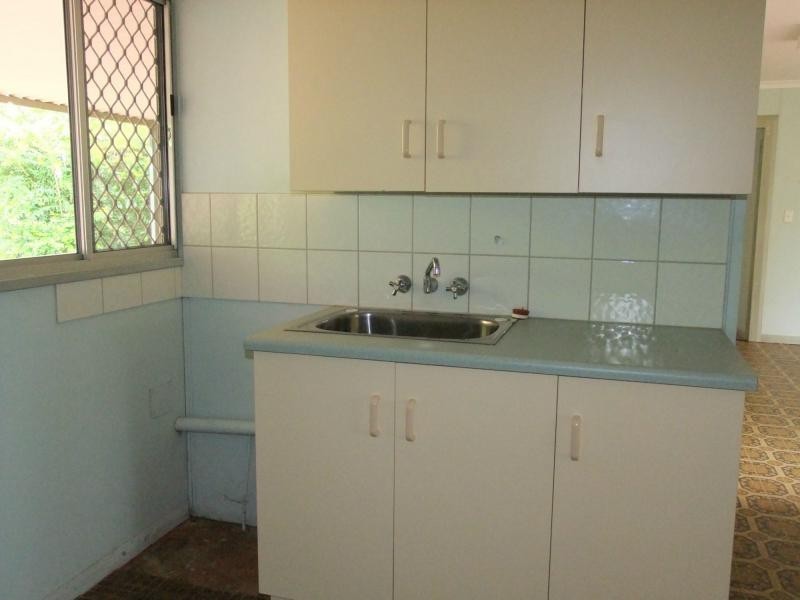 Yungaburra QLD 4884