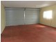 Yungaburra QLD 4884