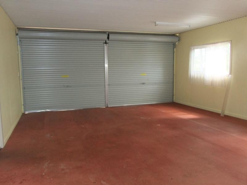 Yungaburra QLD 4884