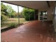 Yungaburra QLD 4884