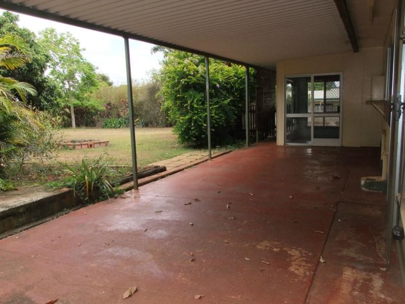 Yungaburra QLD 4884