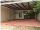 Yungaburra QLD 4884