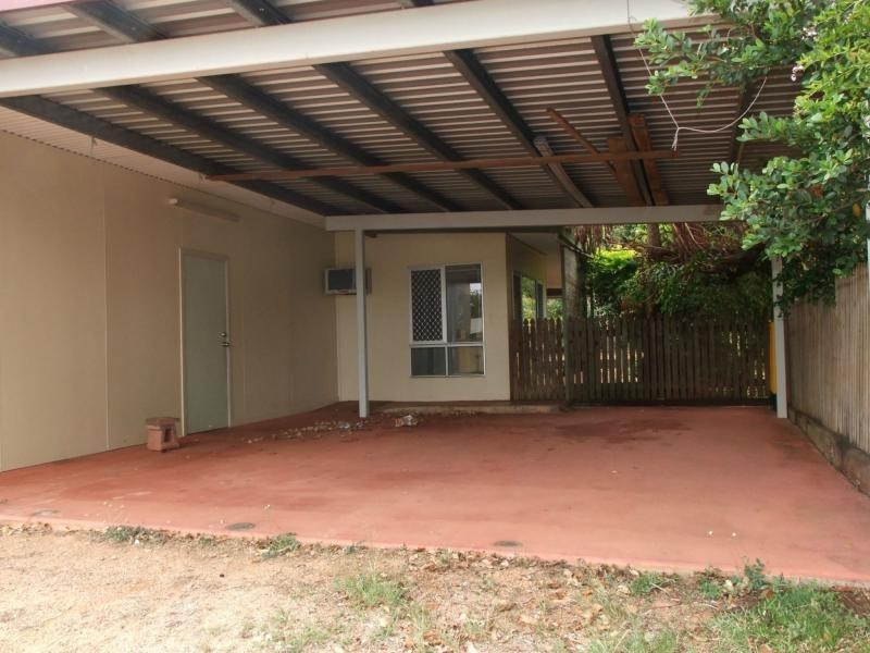 Yungaburra QLD 4884