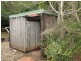 Yungaburra QLD 4884