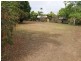 Yungaburra QLD 4884