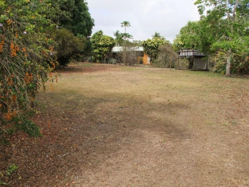 Yungaburra QLD 4884