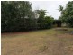 Yungaburra QLD 4884