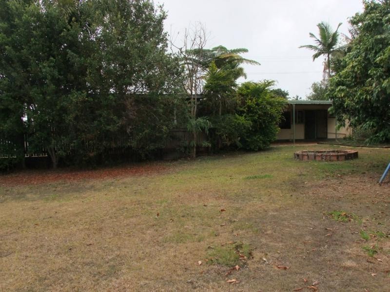 Yungaburra QLD 4884