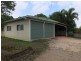 Yungaburra QLD 4884