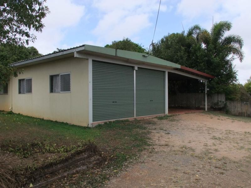 Yungaburra QLD 4884