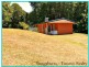 Yungaburra QLD 4884