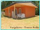 Yungaburra QLD 4884
