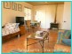 Yungaburra QLD 4884