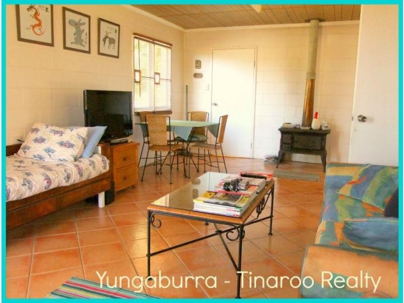 Yungaburra QLD 4884