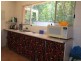 Yungaburra QLD 4884