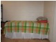 Yungaburra QLD 4884
