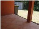 Yungaburra QLD 4884