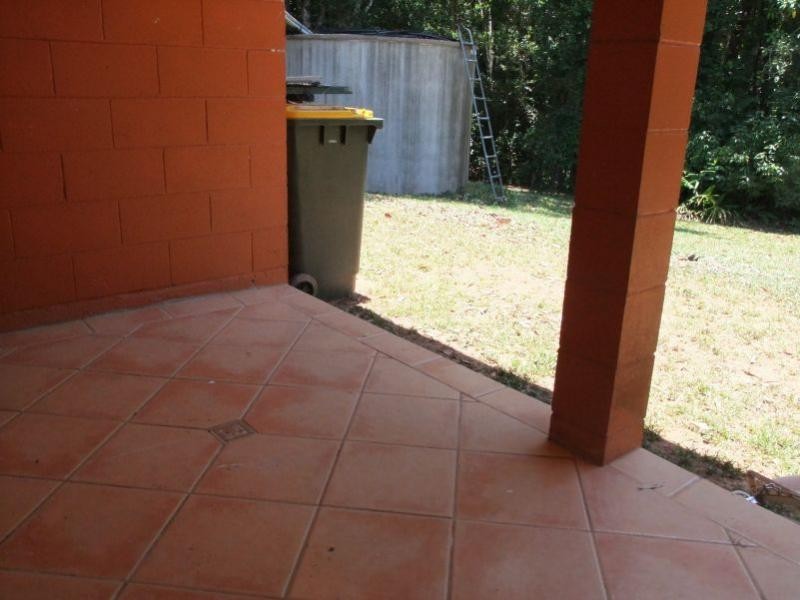 Yungaburra QLD 4884