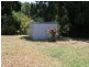 Yungaburra QLD 4884