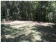 Yungaburra QLD 4884