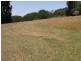 Yungaburra QLD 4884