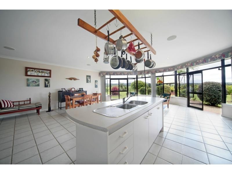 Millaa Millaa QLD 4886