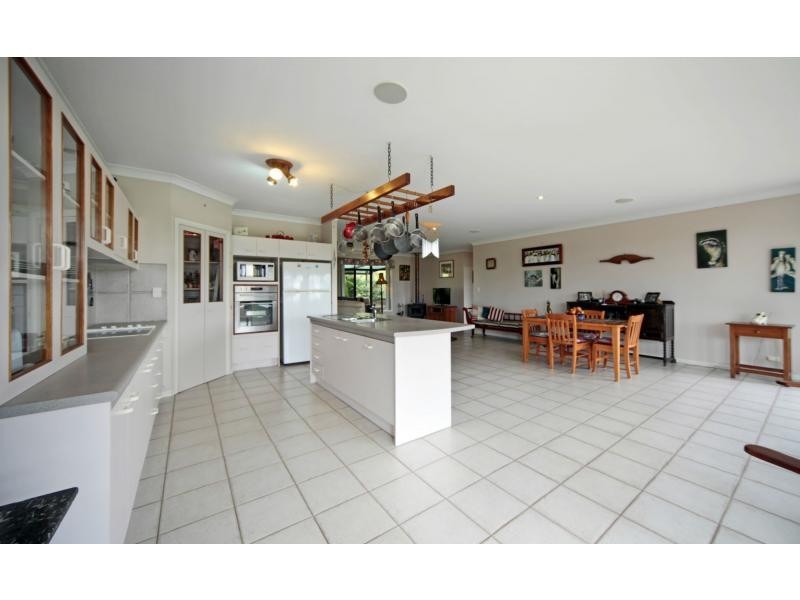 Millaa Millaa QLD 4886