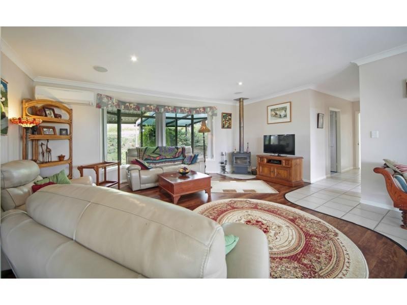 Millaa Millaa QLD 4886