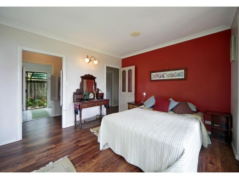 Millaa Millaa QLD 4886